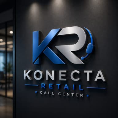 Konecta Retail