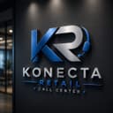 Konecta