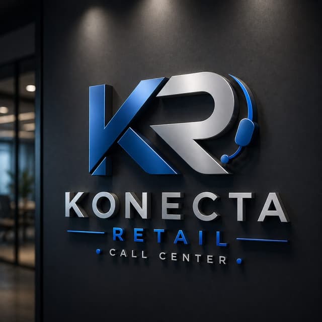 Konecta Retail